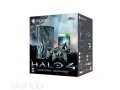 Xbox 360 halo 4 в городе Магнитогорск, фото 1, Челябинская область