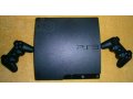Сдам Sony PlayStation 3 на прокат. в городе Красноярск, фото 1, Красноярский край