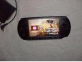 Продаю Sony PSP в городе Ставрополь, фото 3, Игровые приставки