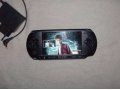 Продаю Sony PSP в городе Ставрополь, фото 6, Игровые приставки