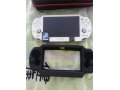 Sony PlayStation Vita 3G/Wi-Fi (белая) в городе Тверь, фото 1, Тверская область