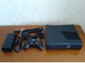 XBOX 360 Slim Black в городе Невинномысск, фото 1, Ставропольский край