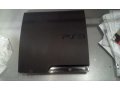 Продаю Sony PlayStation 3 320 Гб + GOW3 + GT5. в городе Калининград, фото 2, стоимость: 10 000 руб.
