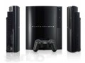 Продам playstation 3 slim, 7 игр и 3 контроллера в городе Абакан, фото 1, Хакасия