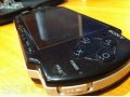 PSP Slim в городе Благовещенск, фото 6, Игровые приставки