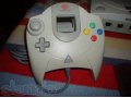 Продам Sega Dreamcast в городе Орёл, фото 3, Игровые приставки