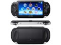 PS Vita [Sony Playstation Vita] Wi-Fi + 3G [AT&T] + КП + 4 Игры в городе Хабаровск, фото 1, Хабаровский край