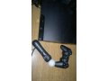 Продам Sony PlayStation 3 в городе Губкин, фото 1, Белгородская область