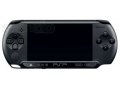 Sony PlayStation Portable E1008cb(новая, доставка) в городе Пермь, фото 1, Пермский край