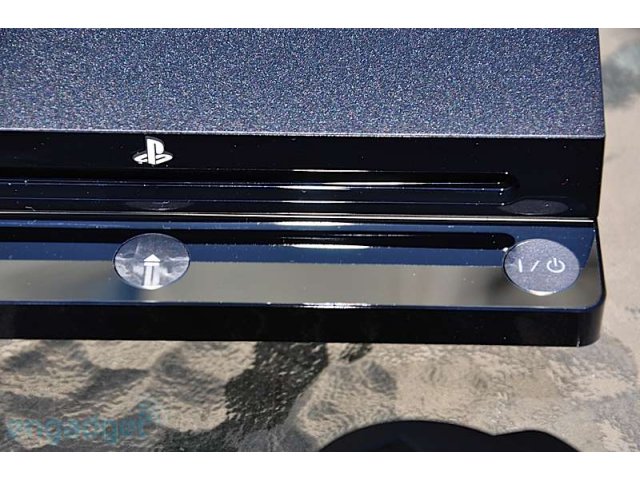 Продам Sony PS3 в городе Заринск, фото 2, Алтайский край