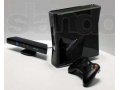 Xbox 360 Kinect в городе Находка, фото 1, Приморский край