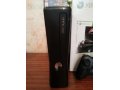 продам xbox 360 250gb в отличном состояний в городе Жуковский, фото 2, стоимость: 8 500 руб.