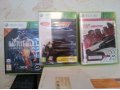 продам xbox 360 250gb в отличном состояний в городе Жуковский, фото 3, Игровые приставки