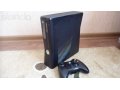 Продам на гарантии XBOX 360 250GB- обмен в городе Чита, фото 2, стоимость: 10 000 руб.