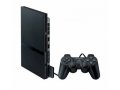 SonyPlaystation 2 (не прошитая) в городе Набережные Челны, фото 1, Татарстан