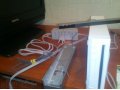 Продаю консоль Nintendo Wii в городе Тверь, фото 1, Тверская область