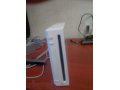 Продаю консоль Nintendo Wii в городе Тверь, фото 3, Игровые приставки