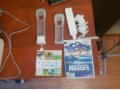 Продаю консоль Nintendo Wii в городе Тверь, фото 4, Тверская область