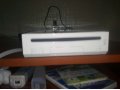 Продаю консоль Nintendo Wii в городе Тверь, фото 6, Игровые приставки