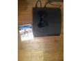 Продам Playstation3 + Fifa2013 за 9000 в городе Казань, фото 1, Татарстан