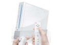 Nintendo WII Jap в городе Магнитогорск, фото 1, Челябинская область