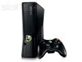 Xbox 360 slim 250gb ( 7 игр в комплекте ) в городе Казань, фото 1, Татарстан