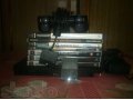 Playstation 2 slim (вшитый чипсет, читает все диски) в городе Саратов, фото 1, Саратовская область