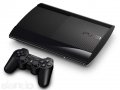 Продам Sony PlayStation 3 Super Slim 12 Gb в городе Вилючинск, фото 1, Камчатский край