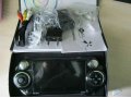 Портативная видеоигра в стиле Psp, 8 Гб, экран 11 см + игры в городе Набережные Челны, фото 1, Татарстан