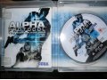 Игры на Sony PlayStation 3 в городе Новокузнецк, фото 2, стоимость: 800 руб.