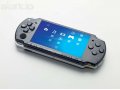 PSP загрузка игр с флешки в городе Ульяновск, фото 2, стоимость: 500 руб.