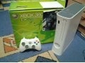 X box 360 в городе Магнитогорск, фото 1, Челябинская область