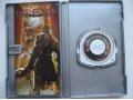 Игра PSP: Chains of Olympus в городе Тобольск, фото 2, стоимость: 300 руб.