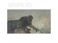 Tom Clancys Ghost Recon Future Soldier (Xbox 360) в городе Набережные Челны, фото 2, стоимость: 1 600 руб.