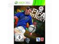 Fifa Street 4 (2012) xbox 360 лицензия, новый в городе Набережные Челны, фото 1, Татарстан