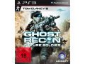 Tom Clancys Ghost Recon Future Soldier (PS3) в городе Набережные Челны, фото 1, Татарстан