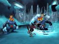 PSP Игры Креш Crash of the Titans Tag Team Racing в городе Санкт-Петербург, фото 4, Ленинградская область