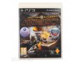 MotorStorm Апокалипсис (Ps3) в городе Заинск, фото 1, Татарстан