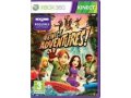 Продам Kinect Adventures!!!Срочно!!! в городе Сибай, фото 1, Башкортостан