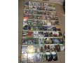 PS3.PSP /PS2..xBOX360 обмен!продажа! в городе Ярославль, фото 7, Ярославская область