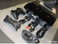 Продам SONY PS3 в городе Бийск, фото 2, стоимость: 13 000 руб.