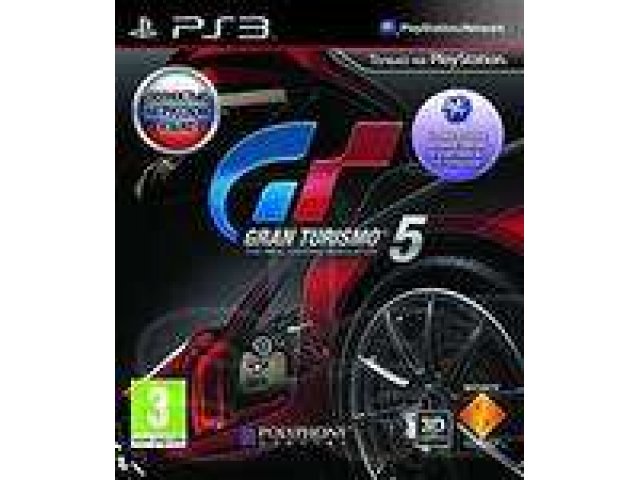 5 гран 4. Gran Turismo 5 (ps3). Игра Gran Turismo 5 (ps3). Gran Turismo 5 Academy Edition ps3 обложка. Ps3 Gran Turismo 5 русский версия диск.