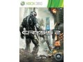 Диск SRYSIS 2 для Xbox360 в городе Чебоксары, фото 1, Чувашия