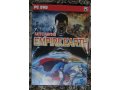 Продам Антология Empire Earth [RUS] в городе Мурманск, фото 1, Мурманская область