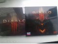 Diablo 3 в городе Ставрополь, фото 2, стоимость: 900 руб.