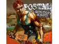 продам  диск с игрой Postal II в городе Нижний Новгород, фото 1, Нижегородская область