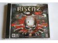 Risen 2 для PC лицензия в городе Санкт-Петербург, фото 1, Ленинградская область