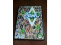 Лицензионная игра the Sims3. в городе Саратов, фото 1, Саратовская область