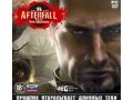 Игра Afterfall Тень прошлого (лицензия) в городе Санкт-Петербург, фото 1, Ленинградская область