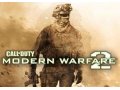 Продам аккаунт call of duty modern warfare 2 в городе Санкт-Петербург, фото 1, Ленинградская область